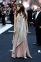 Fug or Fab: Angelina Jolie