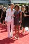 Creative Arts Emmys Well Played: Wanda Sykes