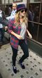 Going Fug Distance/Comparatively Well Played, Drew Barrymore