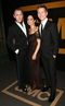 Emmy Awards Well Played: Archie Panjabi