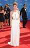Emmy Awards Fug Carpet: Rose Byrne
