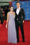 Emmy Awards Well Played Carpet: Emily Blunt