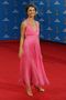 Emmy Awards Fug or Fab Carpet: Keri Russell