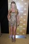 Emmy Awards Fug Party: Charlotte Ross