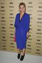 Emmy Awards Pre-Party Fug: Kaley Cuoco