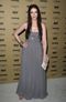 Emmy Awards Pre-Party Fug Carpet: Michelle Trachtenberg