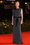 Fug or Fab: Tilda Swinton