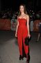 Fug or Fab: Rebecca Hall