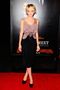 Fug or Fab: Carey Mulligan