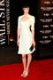 Fug or Fab: Krysten Ritter
