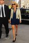 Well Played, Nicole Richie/The Truth About Fugs