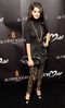 Fug or Fab: Demilena Lovatomez