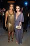 Who Fugged It More (Or Less)? Nikki Reed and Emma Roberts