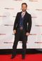 Fug or Fab: Luke Perry