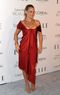 Fug or Fab: Molly Sims