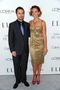 Unfug It Up: Hilary Swank