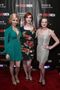 Fug or Fab: The Ladies of Mad Men