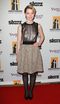 Unfug It Up: Mia Wasikowska