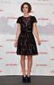 Well Played AND Fug or Fab: Keira Knightley