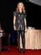 Who Fugged It More (Or Less)? Madonna vs Blake Lively vs Sophie Monk