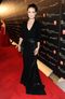 Well Played, Olivia Wilde