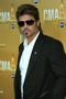 CMA Awards Fug Carpet: Billy Ray Cyrus