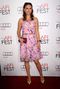 Well Played, Natalie Portman/Fug or Fab: Natalie Portman