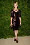 Fug or Fab: Carey Mulligan