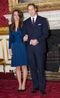 Well Played, Kate Middleton/Unfortunately Played, British Souvenir Industry