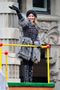 Fug or Fab: Kylie Minogue
