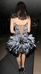 Fug or Fab: Kelly Brook