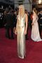 Oscar Fug Or Fab Carpet: Gwyneth Paltrow