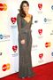 Well Played, Lea Michele/Grammy Awards Fug or Fab Carpet: Lea Michele