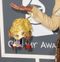 Fugs and Fabs: Accessories at the 2011 Grammy Awards