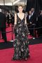 Oscar Fug Carpet: Cody Horn