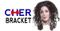 Fug Madness 2011, Sweet Sixteen: Cher Bracket, Part II