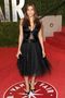 Oscars Fug Carpet: Eva Mendes and Sofia Vergara