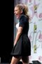 Well Played, Blake Lively
