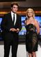 ACM Awards Fug: Reese Witherspoon
