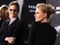 Fug or Fab: Anna Paquin