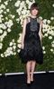Fug or Fab: Rose Byrne