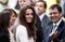 A Royal Fugging: Wedding Live-Blog