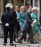 Royal Wedding Fug: Chelsy Davy