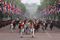 Royal Weddingpalooza: A Look Back