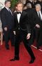 Fug and Fabbish? Ryan Gosling