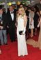 Met Ball Fug or Fab: Nicole Richie