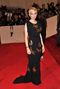 Met Ball Fine or Feh: Michelle Williams