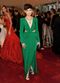 Met Ball Fug or Fab: Ginnifer Goodwin