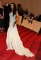 Met Ball Surprisingly Well Played: Ciara and Ashley Greene