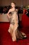 Met Ball Fug or Fab: Taylor Swift